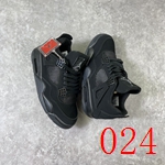 超激安コピーブランド靴